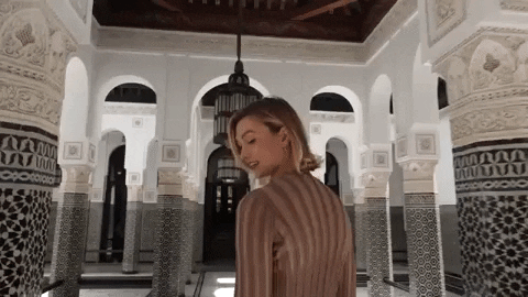 giphy (14)