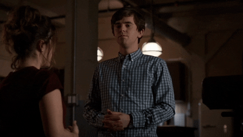 giphy (15)