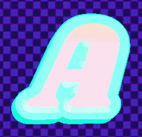 giphy (15)