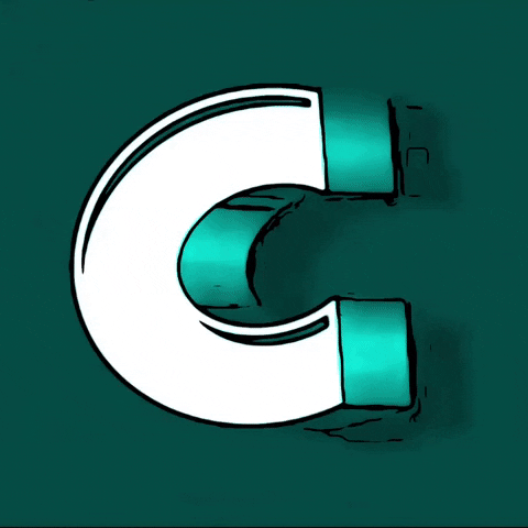 giphy (16)