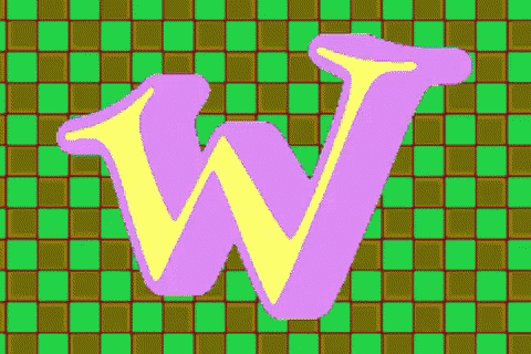 giphy (19)