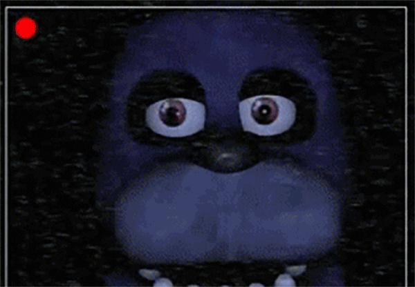 giphy (2)