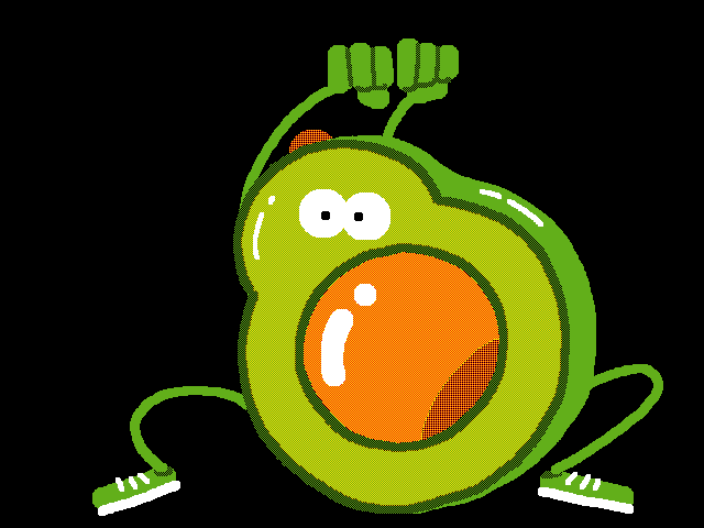 giphy (2)