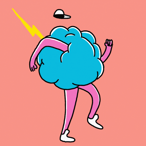 giphy (2)