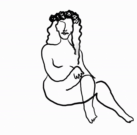 giphy (2)