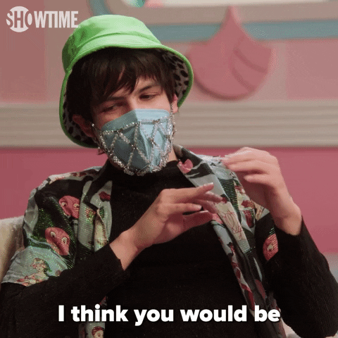 giphy (28)