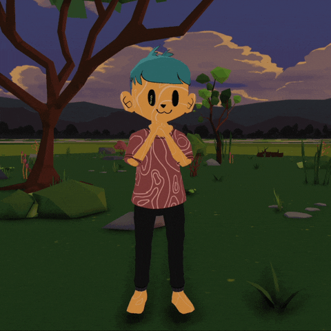 giphy (3)
