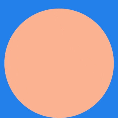 giphy (3)