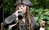 giphy (4)
