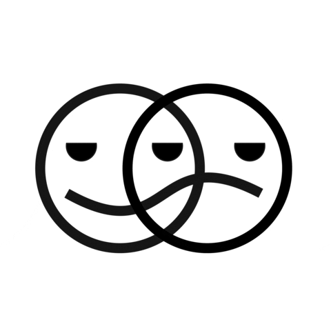 giphy