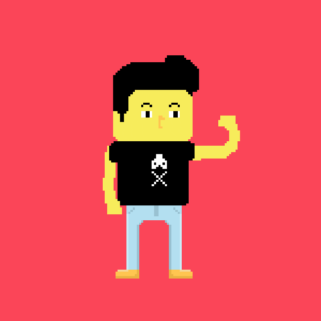 giphy (5)