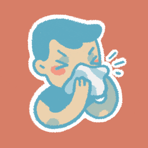 giphy (6)