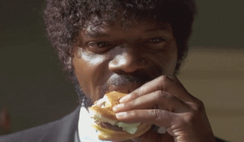 giphy (6)