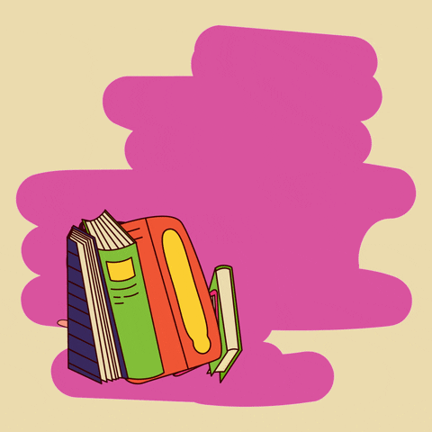 giphy (7)