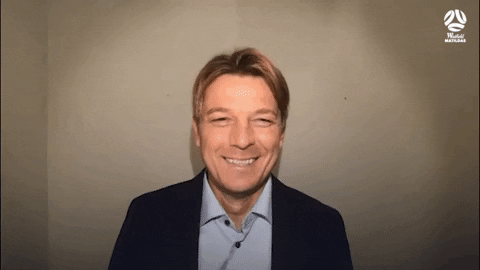giphy (7)