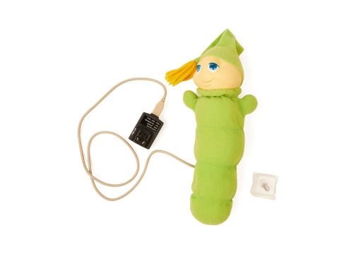 glo worm