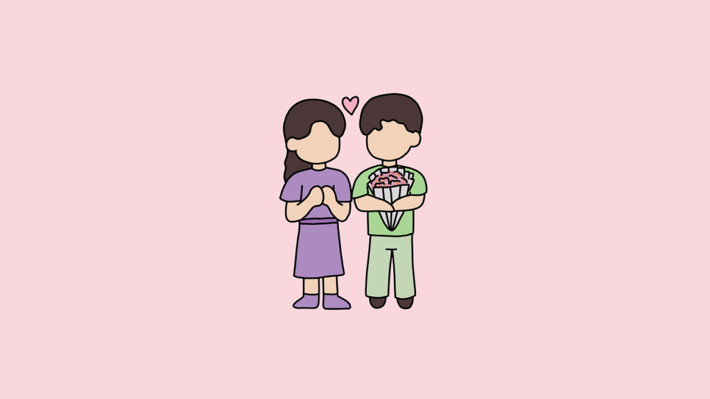 his-needs-her-needs-quiz-free-and-100-accurate_2023-04-13_355655