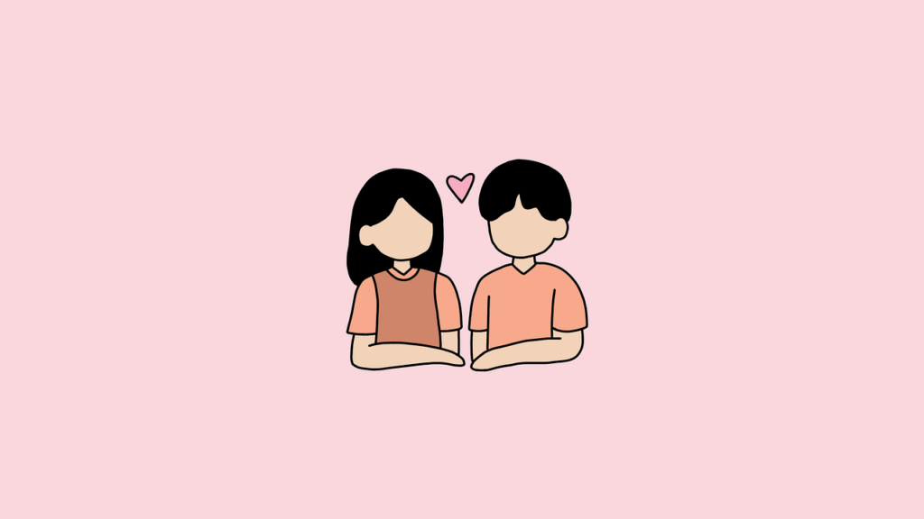 his-needs-her-needs-quiz-free-and-100-accurate_2023-04-13_714942