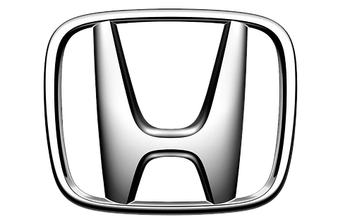 honda-g277cc19f3-640