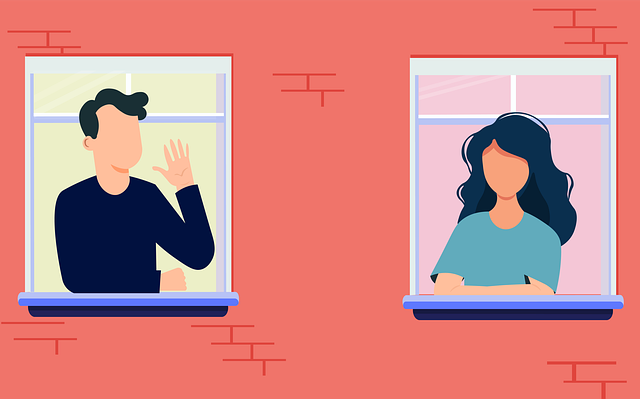 how-flirty-is-your-boyfriend-this-quiz-will-tell-you-100-honestly_2023-04-20_417209