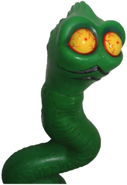 kenner-stretch-serpent-head