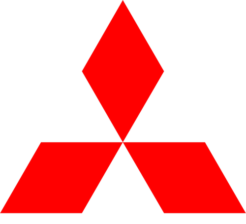 mitsubishi-g602b2e9d1-640