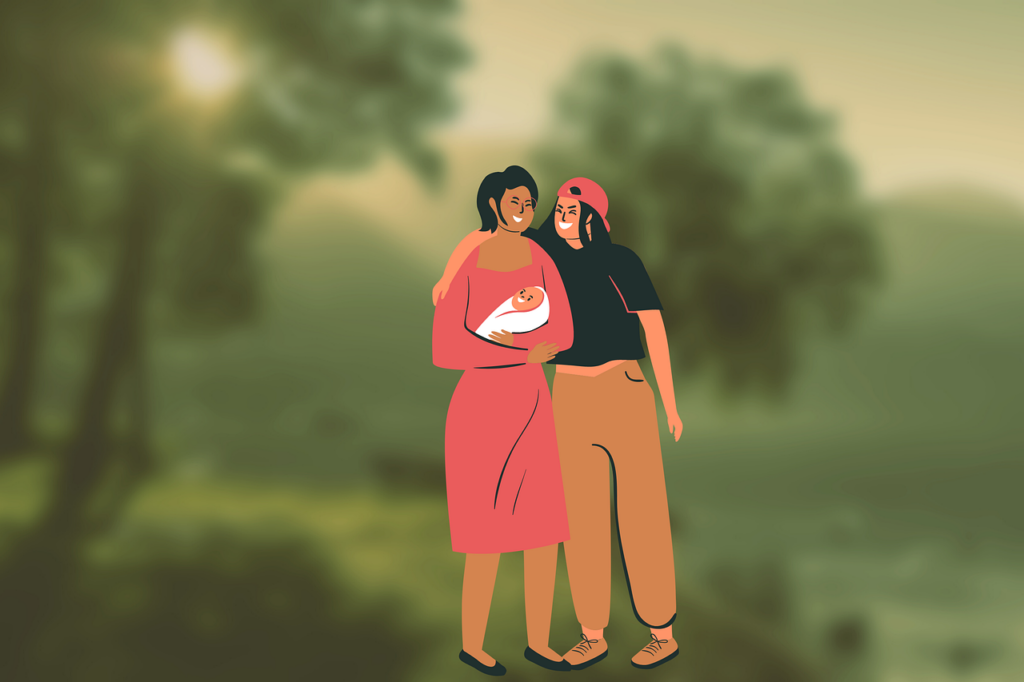 mother-daughter-relationship-quiz-free-and-100-accurate_2023-04-17_071696
