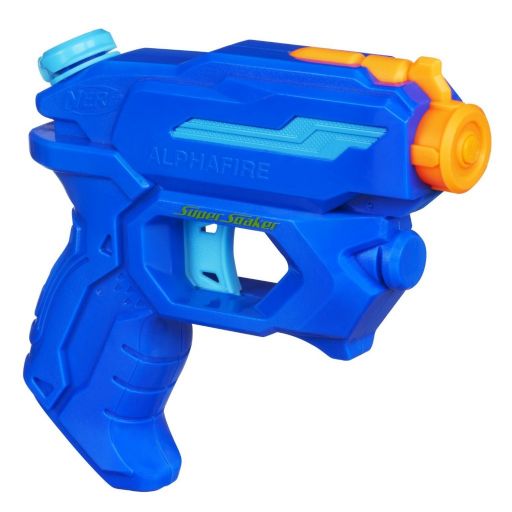 nerf-super-soaker-1024x1024