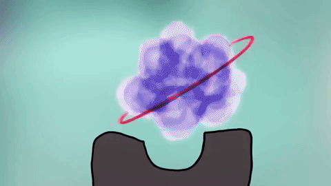 onananae