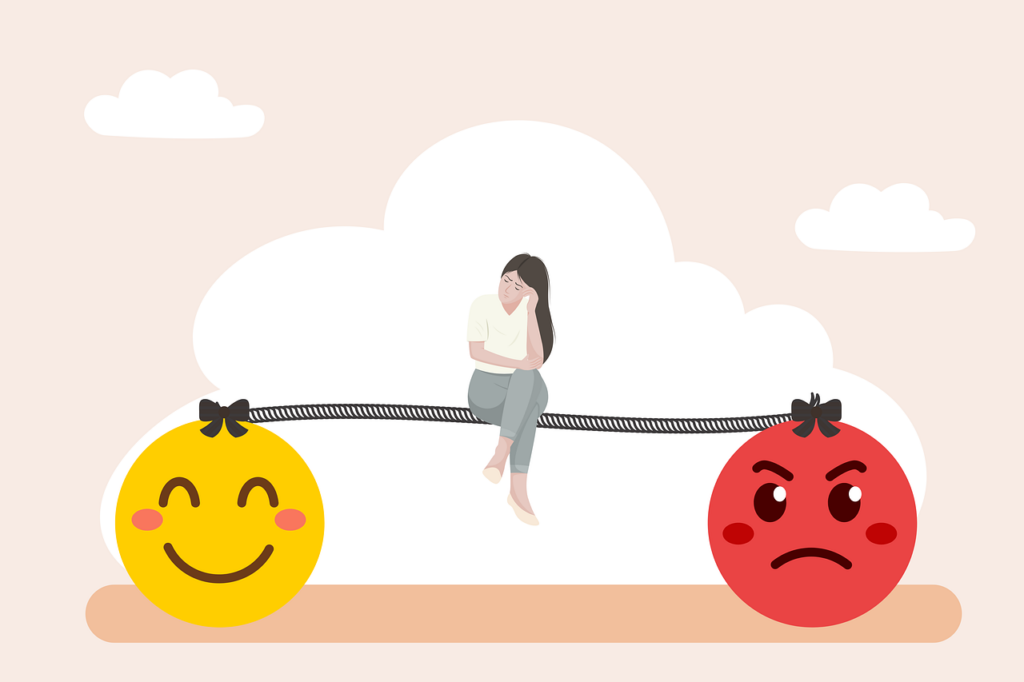personality-style-test-measure-your-personality-on-several-scales_2023-04-04_697515