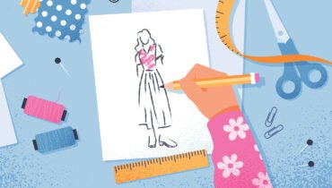 Personality Style Test