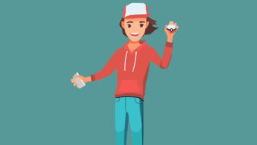 Pokemon Trivia Quiz