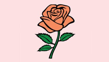 Ruby Rose