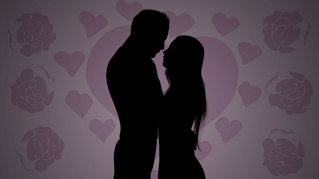 should-we-get-engaged-everything-you-need-to-know_2023-04-07_178044