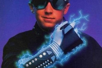size-960-16-9-150514-power-glove-6652