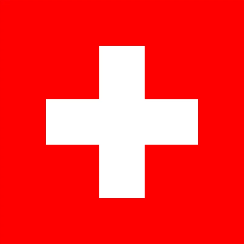 switzerland