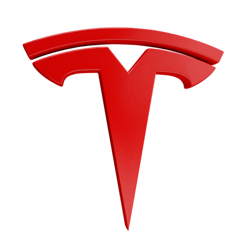 tesla-logo-g68618527b-640