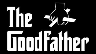 The Godfather Quiz