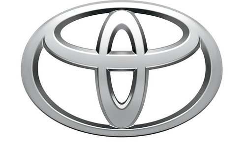 toyota-g395866def-640
