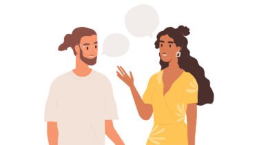 Verbal Communication Quiz