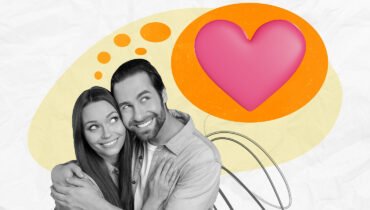 What Does My Husband Think Of Me