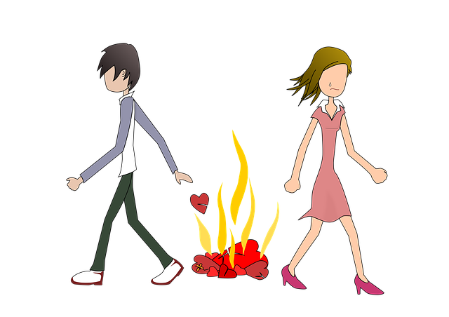 what-does-my-husband-think-of-me_2023-04-24_040543
