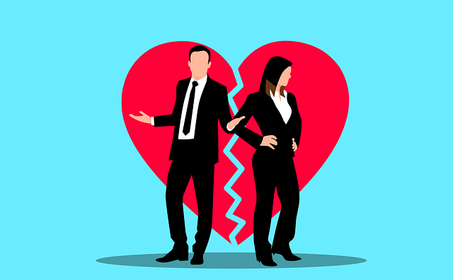 what-does-my-husband-think-of-me_2023-04-24_371049