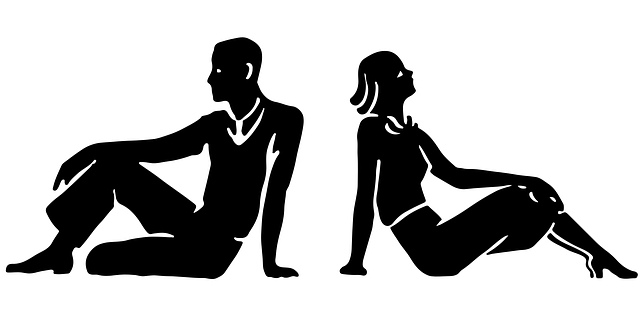 what-does-my-husband-think-of-me_2023-04-24_642637