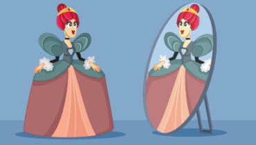 What Kind of Stepmother Are You?