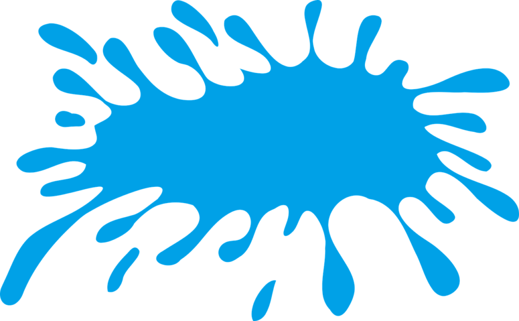 what-slime-are-you-completely-free-quiz_2023-04-18_175958