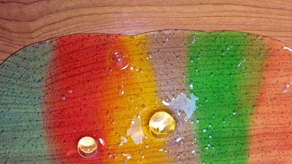what-slime-are-you-completely-free-quiz_2023-04-18_662791