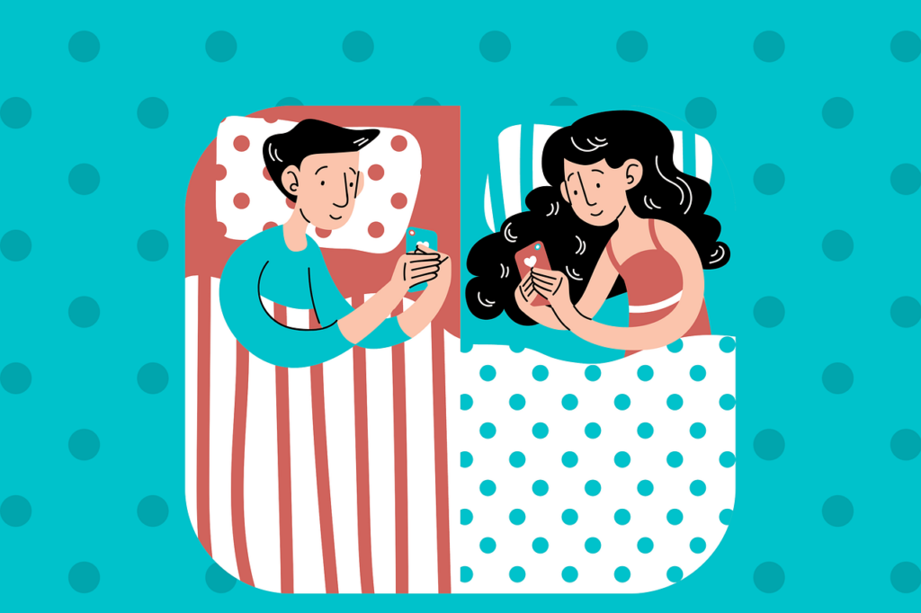 when-will-i-find-love-this-quiz-analyzes-20-factors-to-find-it-out_2023-04-21_635520