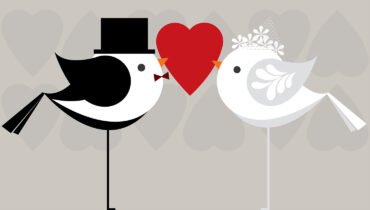 When Will I Get Married?