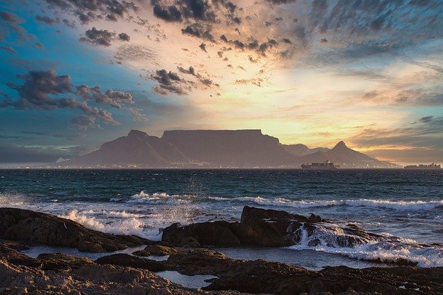 where-should-we-go-on-our-honeymoon_2023-04-06_591676